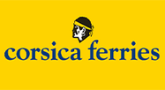 Ferry Corse