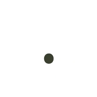 Peace & Work — Silver 2026