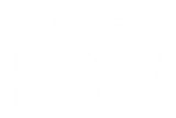Logis Hôtels