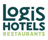 Logis Hôtels